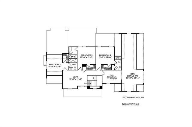 262 Windsor Drive, Marietta, GA 30064