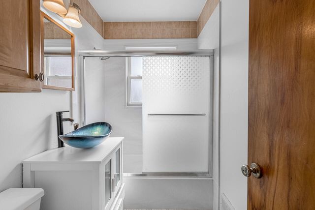 3329 9TH Avenue, Council Bluffs, IA 51501