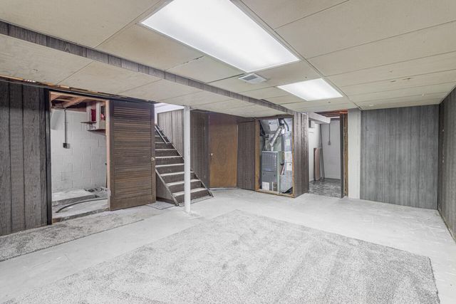 3329 9TH Avenue, Council Bluffs, IA 51501