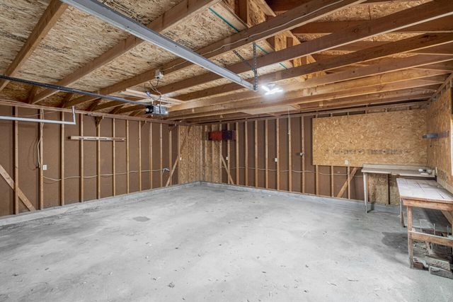 3329 9TH Avenue, Council Bluffs, IA 51501