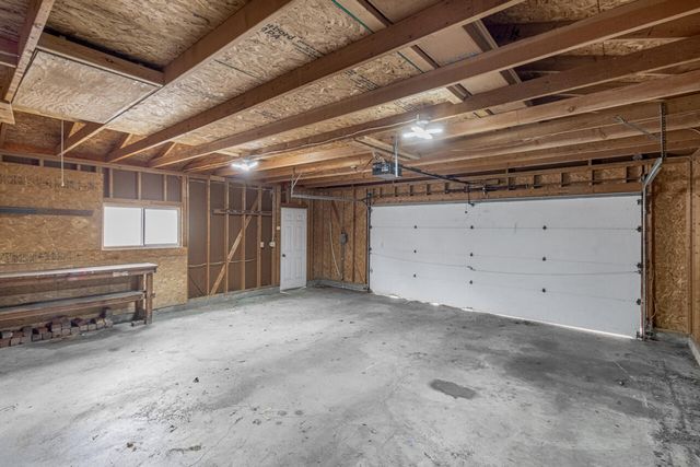 3329 9TH Avenue, Council Bluffs, IA 51501