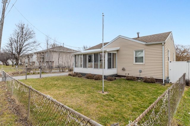 3329 9TH Avenue, Council Bluffs, IA 51501