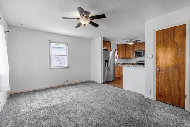 3329 9TH Avenue, Council Bluffs, IA 51501