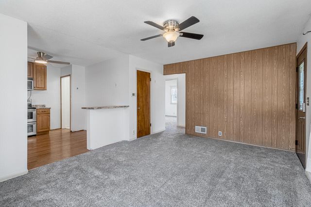 3329 9TH Avenue, Council Bluffs, IA 51501