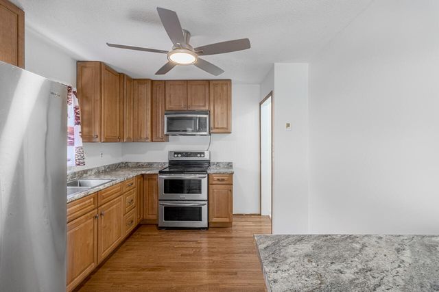 3329 9TH Avenue, Council Bluffs, IA 51501