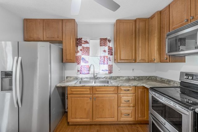 3329 9TH Avenue, Council Bluffs, IA 51501