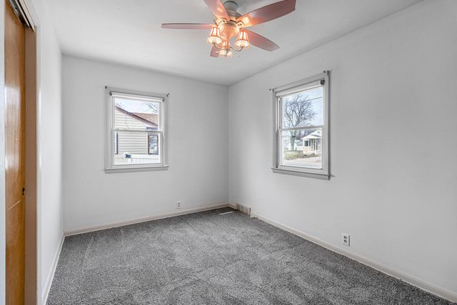 3329 9TH Avenue, Council Bluffs, IA 51501