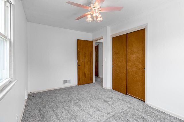 3329 9TH Avenue, Council Bluffs, IA 51501