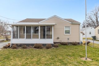 3329 9TH Avenue, Council Bluffs, IA 51501