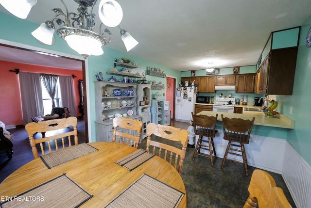 2903 Cedar Circle, Lenoir City, TN 37772