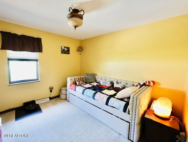 2903 Cedar Circle, Lenoir City, TN 37772