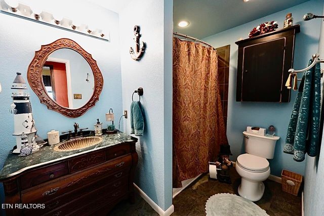 2903 Cedar Circle, Lenoir City, TN 37772