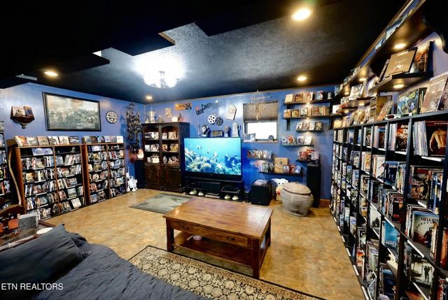 2903 Cedar Circle, Lenoir City, TN 37772