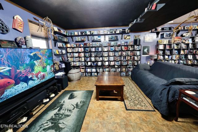 2903 Cedar Circle, Lenoir City, TN 37772