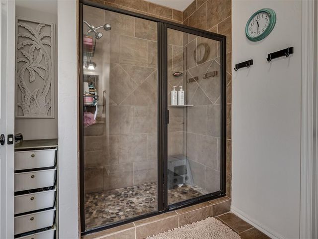 15024 SE 59th Terrace, Choctaw, OK 73020