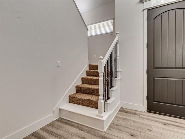 15024 SE 59th Terrace, Choctaw, OK 73020