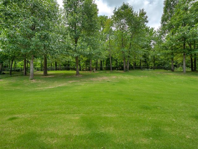 15024 SE 59th Terrace, Choctaw, OK 73020