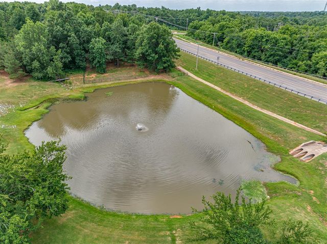 15024 SE 59th Terrace, Choctaw, OK 73020