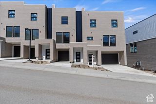 14408 S CHAMP CV #145, Draper, UT 84020