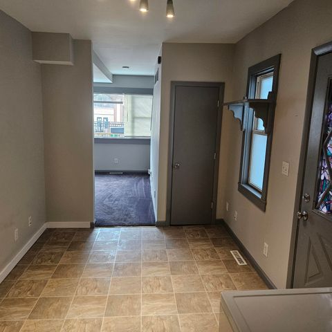 316 W 11th Street, Michigan City, IN 46360
