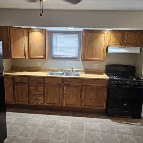 316 W 11th Street, Michigan City, IN 46360