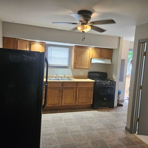 316 W 11th Street, Michigan City, IN 46360