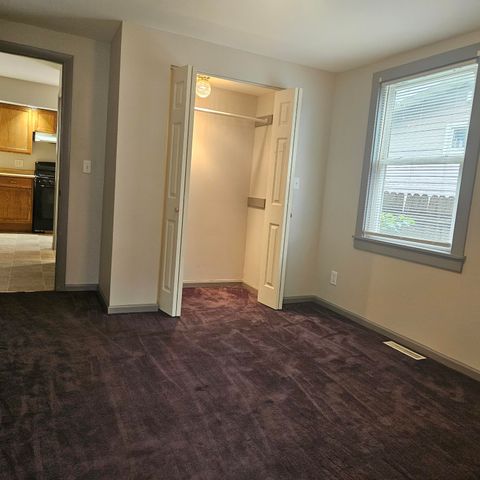 316 W 11th Street, Michigan City, IN 46360
