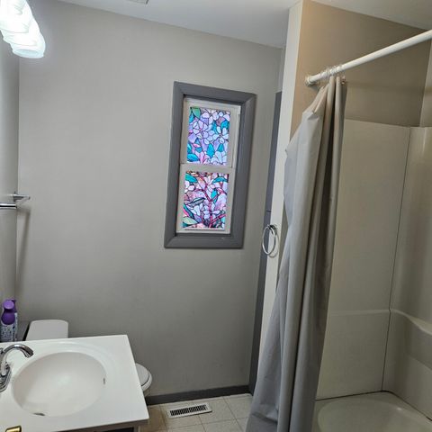 316 W 11th Street, Michigan City, IN 46360