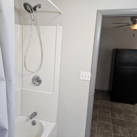 316 W 11th Street, Michigan City, IN 46360