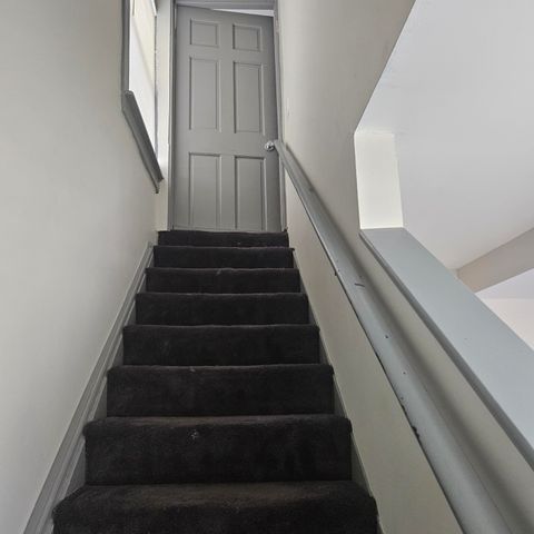 316 W 11th Street, Michigan City, IN 46360