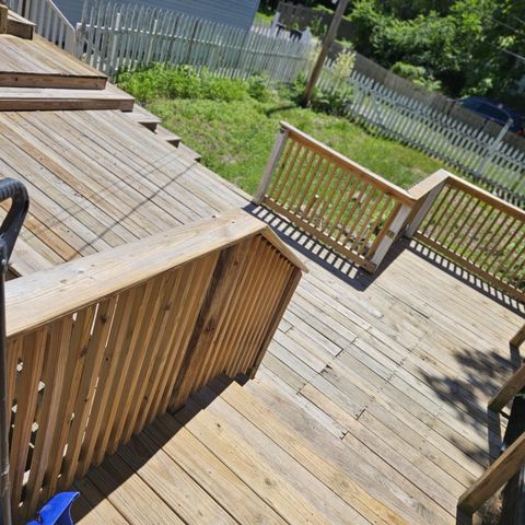 316 W 11th Street, Michigan City, IN 46360
