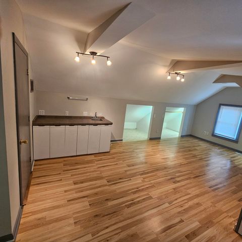 316 W 11th Street, Michigan City, IN 46360