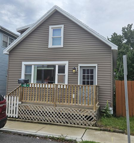 316 W 11th Street, Michigan City, IN 46360
