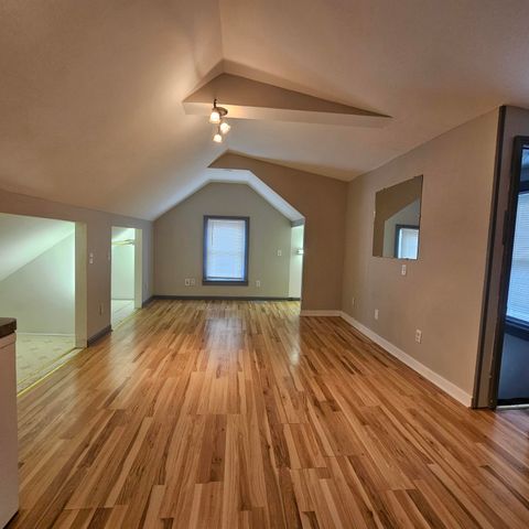 316 W 11th Street, Michigan City, IN 46360