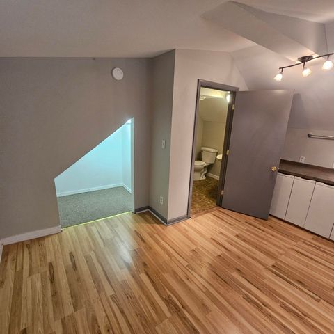 316 W 11th Street, Michigan City, IN 46360