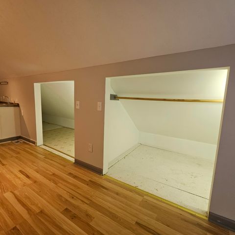 316 W 11th Street, Michigan City, IN 46360