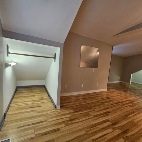 316 W 11th Street, Michigan City, IN 46360