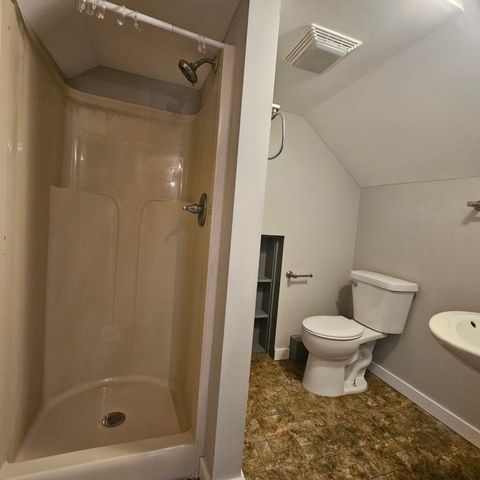 316 W 11th Street, Michigan City, IN 46360