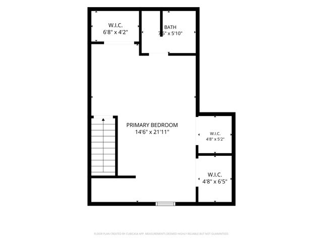 316 W 11th Street, Michigan City, IN 46360