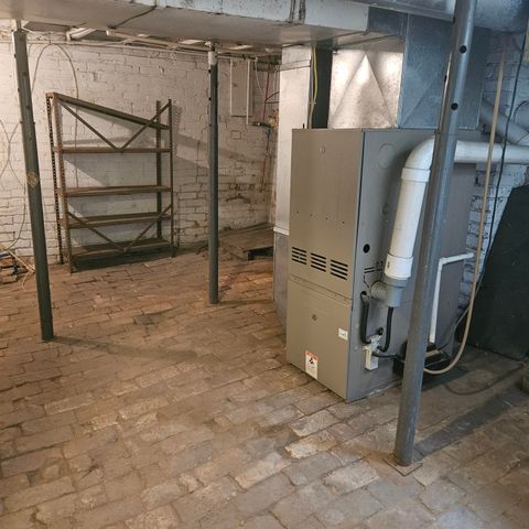 316 W 11th Street, Michigan City, IN 46360