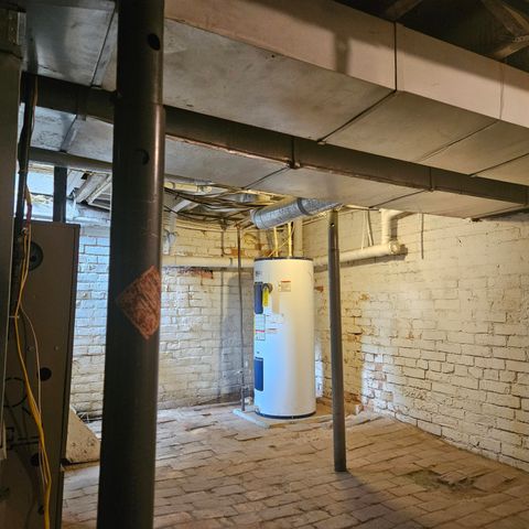 316 W 11th Street, Michigan City, IN 46360