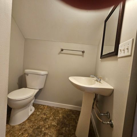 316 W 11th Street, Michigan City, IN 46360