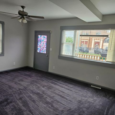 316 W 11th Street, Michigan City, IN 46360