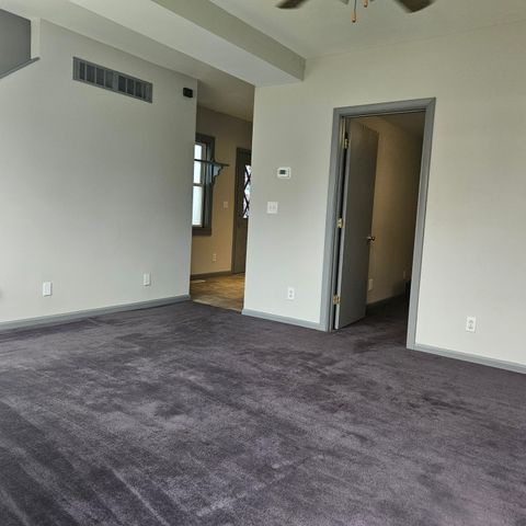 316 W 11th Street, Michigan City, IN 46360
