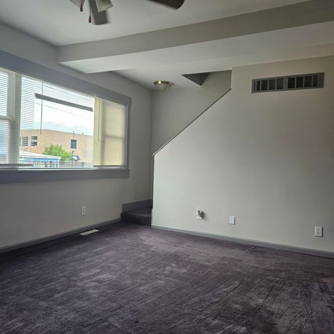 316 W 11th Street, Michigan City, IN 46360