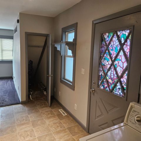 316 W 11th Street, Michigan City, IN 46360