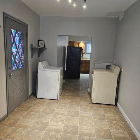 316 W 11th Street, Michigan City, IN 46360