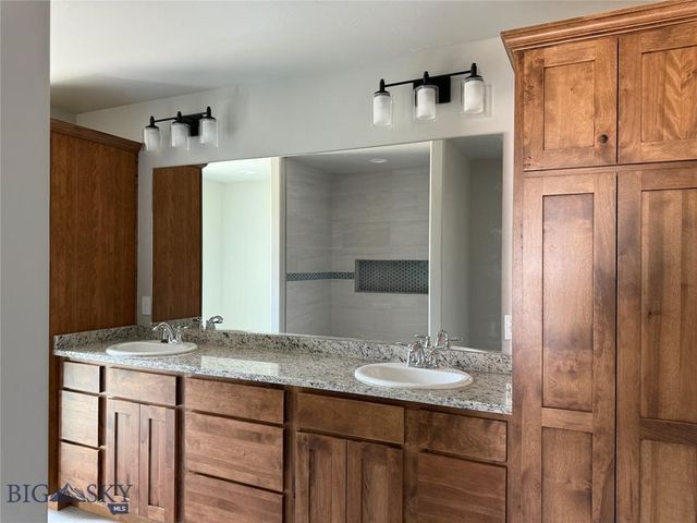 TBD 84 Western Boulevard, Butte, MT 59701