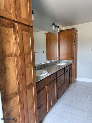 TBD 84 Western Boulevard, Butte, MT 59701