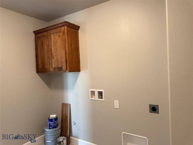 TBD 84 Western Boulevard, Butte, MT 59701